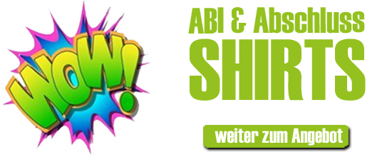 abi-abschluss-shirts