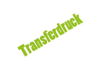 tranferdruck_2