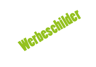 werbeschilder_2