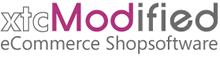 XtcModified-Logo