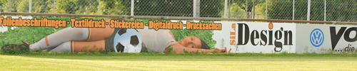 bandenwerbung-siladesign01