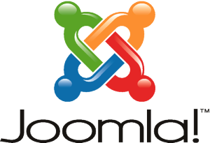 joomla-logo