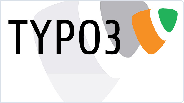 typo3