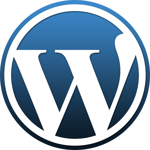 wordpress