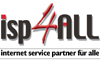 Isp4all Internet Service Partner