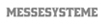 Messesysteme