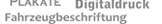 Digitaldruck